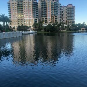 Closing everything must GO! YOU MAY FIND THESE ITEMS @